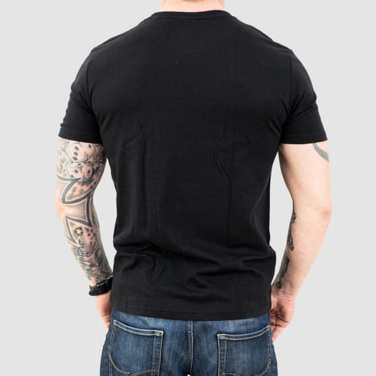 Basic T-Shirt von Himora Artikelbild 2