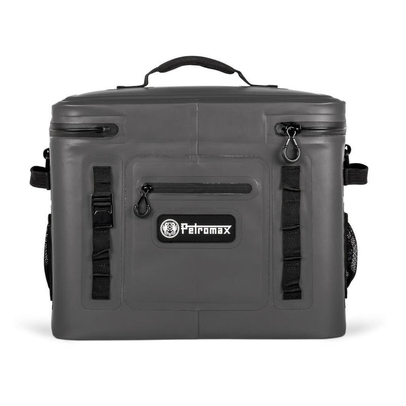 Laden Sie das Bild in Galerie -Viewer, 22 Liter Kühltasche (in 3 Farben) Artikelbild 2
