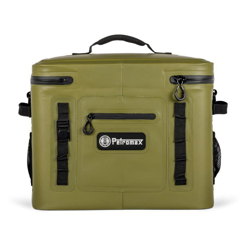 Laden Sie das Bild in Galerie -Viewer, 22 Liter Kühltasche (in 3 Farben) Artikelbild 7