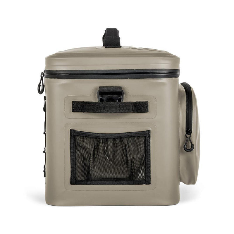 Laden Sie das Bild in Galerie -Viewer, 22 Liter Kühltasche (in 3 Farben) Artikelbild 5