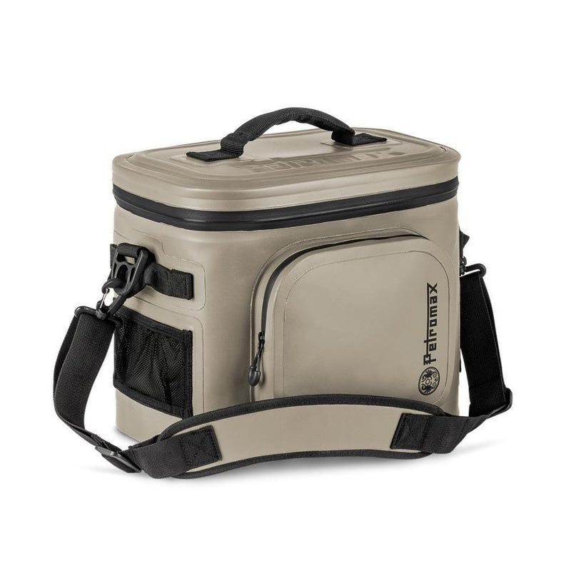 Laden Sie das Bild in Galerie -Viewer, 8 Liter Kühltasche (in 3 Farben) Artikelbild 6