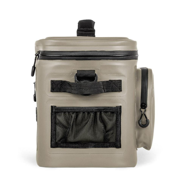 Laden Sie das Bild in Galerie -Viewer, 8 Liter Kühltasche (in 3 Farben) Artikelbild 7