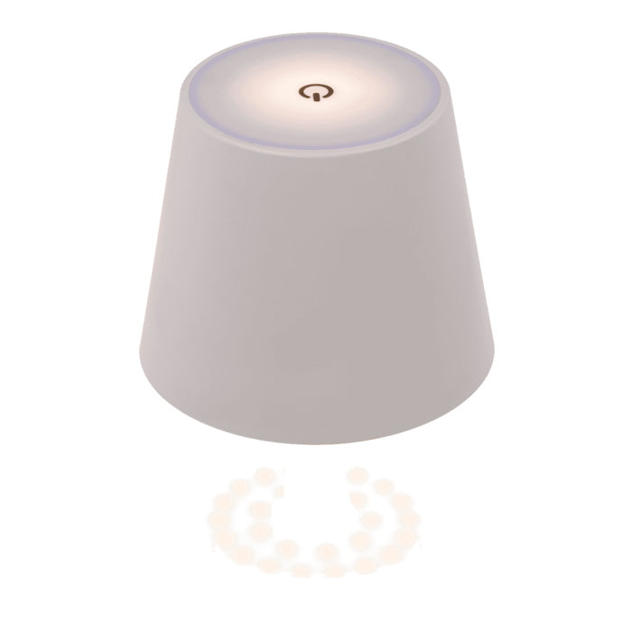 Laden Sie das Bild in Galerie -Viewer, LED Flaschenleuchte