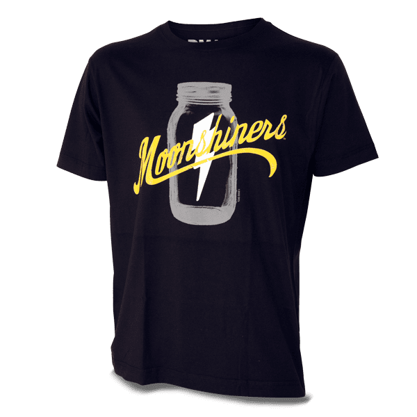 Moonshiners T-Shirt Artikelbild 1