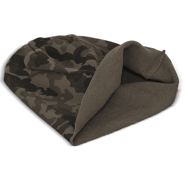 Laden Sie das Bild in Galerie -Viewer, Beanie "Camouflage" Artikelbild 2