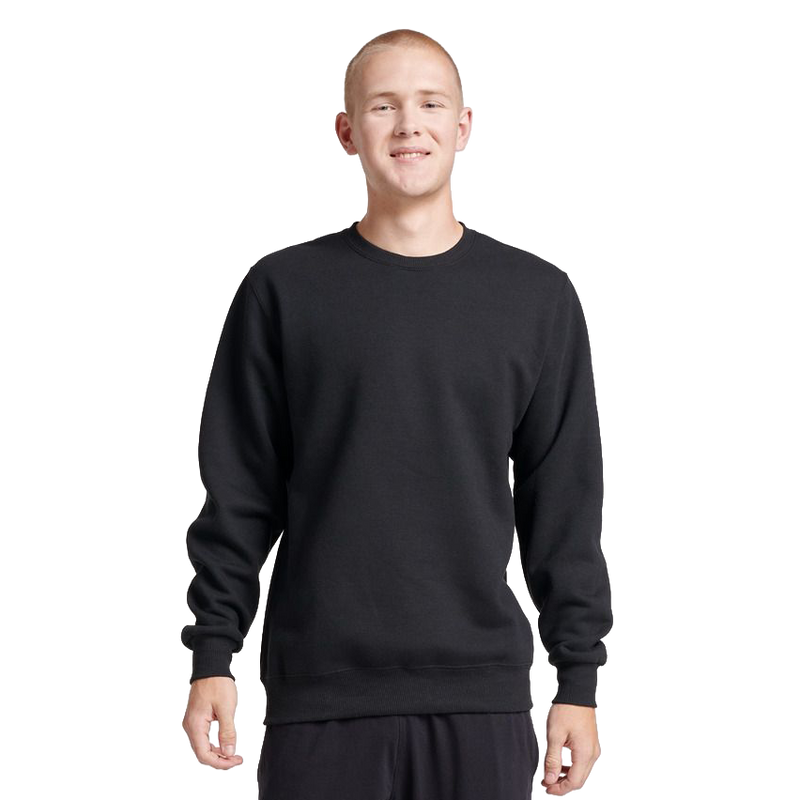 Laden Sie das Bild in Galerie -Viewer, Sweatshirt