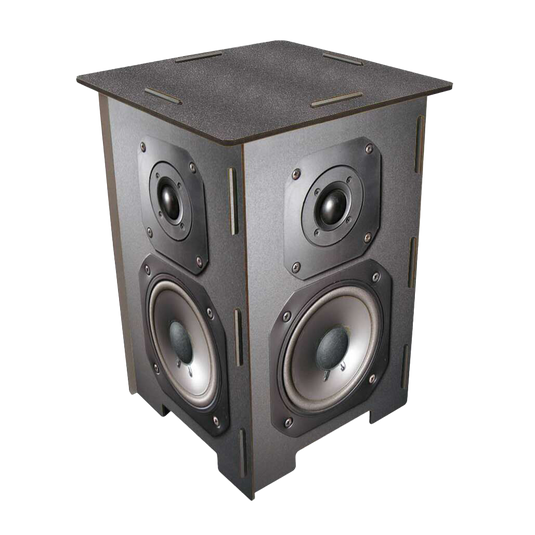 Hocker