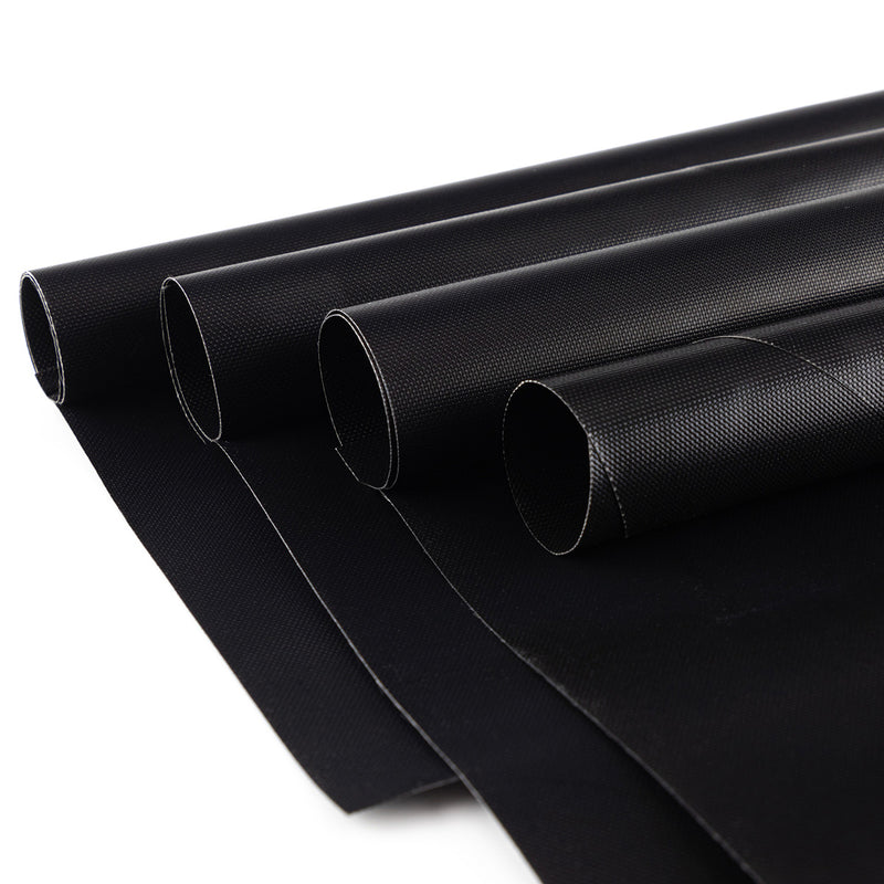 Laden Sie das Bild in Galerie -Viewer, Grillbesteckset "The Grillfather"