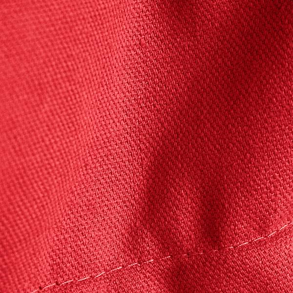 Laden Sie das Bild in Galerie -Viewer, XXL Sitzkissen "Cotton" Artikelbild 4