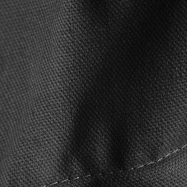 Laden Sie das Bild in Galerie -Viewer, XXL Sitzkissen "Cotton" Artikelbild 14