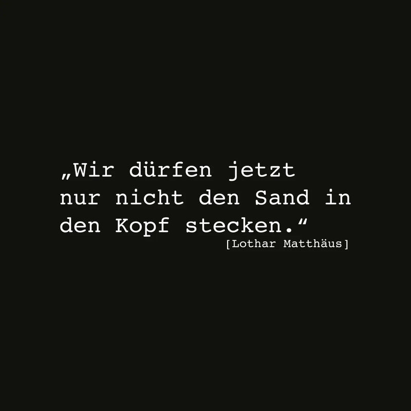 Laden Sie das Bild in Galerie -Viewer, T-Shirt "Sand"