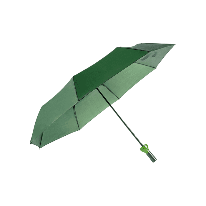 Laden Sie das Bild in Galerie -Viewer, Regenschirm "Wein" Artikelbild 4