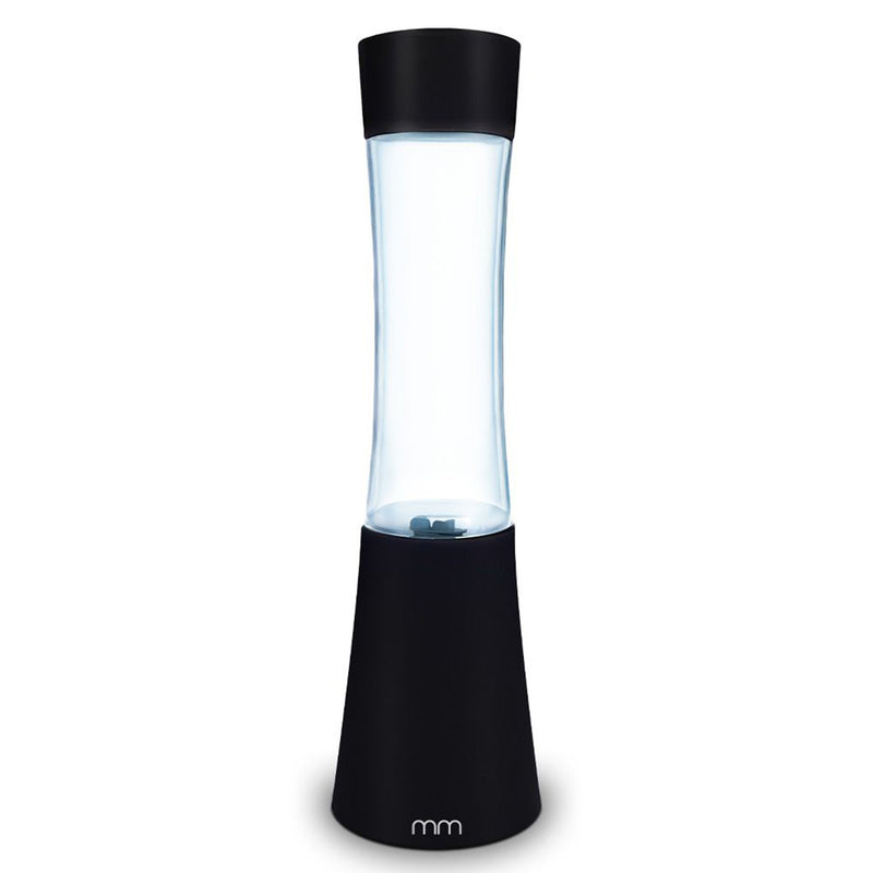 Laden Sie das Bild in Galerie -Viewer, Lampe "Tornado"