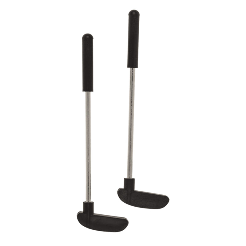 Laden Sie das Bild in Galerie -Viewer, Trinkspiel "Golf"