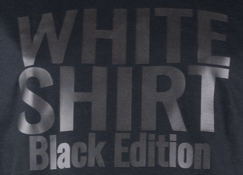 Laden Sie das Bild in Galerie -Viewer, T-Shirt &quot;Black Edition&quot;
