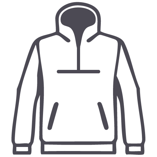 Windbreaker