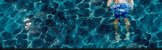 Swimwear