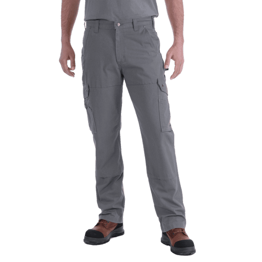 Ripstop Workwear Cargo-Hose von Carhartt Artikelbild 1