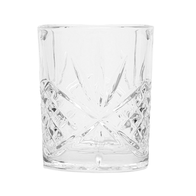 Whiskey Gläser (2er Set)