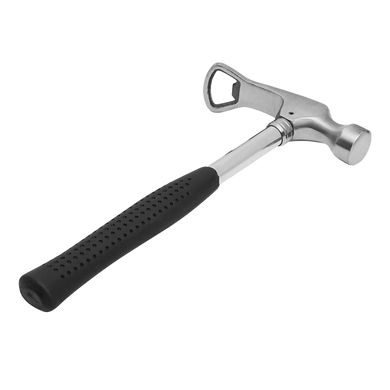 Flaschenöffner 