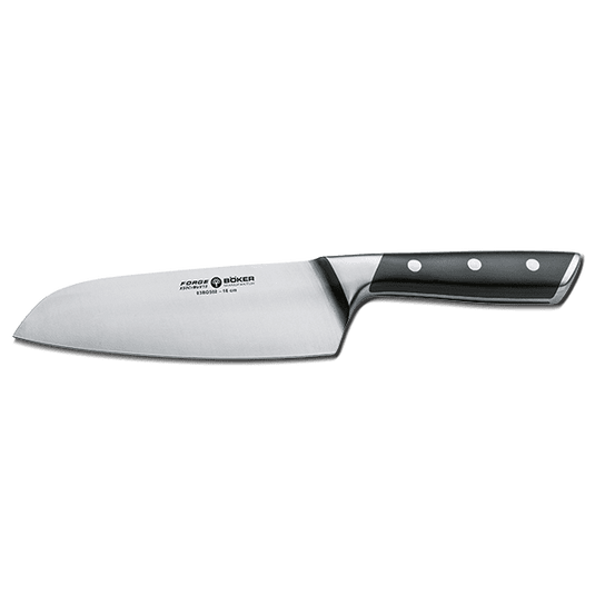 Santoku Universal-Küchenmesser Artikelbild 1