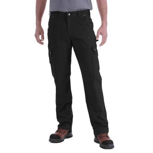 Ripstop Workwear Cargo-Hose von Carhartt Artikelbild 1