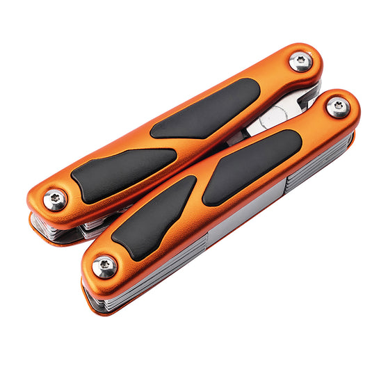 DMAX Multitool "Maxigrip"