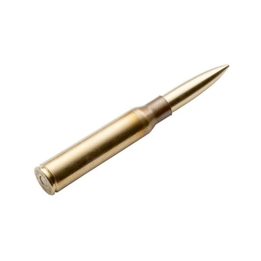 Space Pen Kugelschreiber in Patronenhülsenform Artikelbild 2