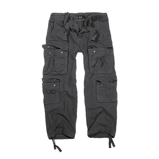 Cargo-Hose "Pure Vintage" von Brandit