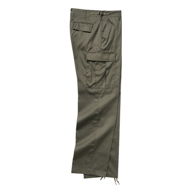 Wasserabweisende Hose 