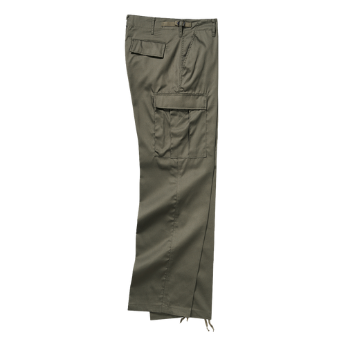 Wasserabweisende Hose 