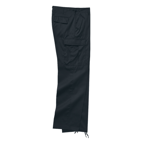 Wasserabweisende Hose 