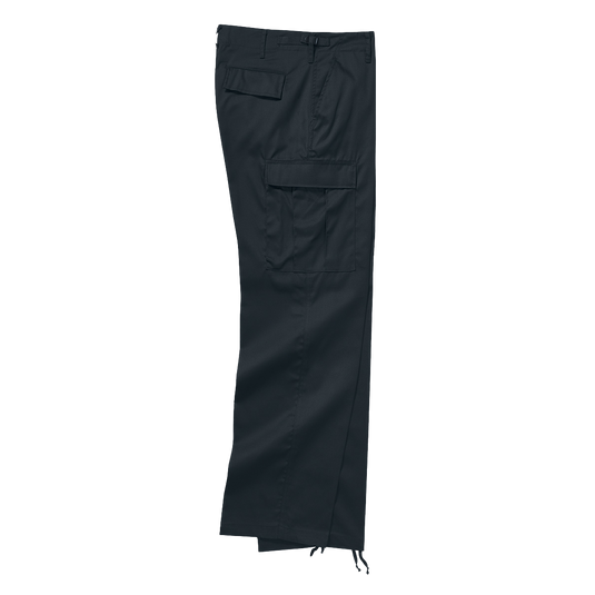 Wasserabweisende Hose 