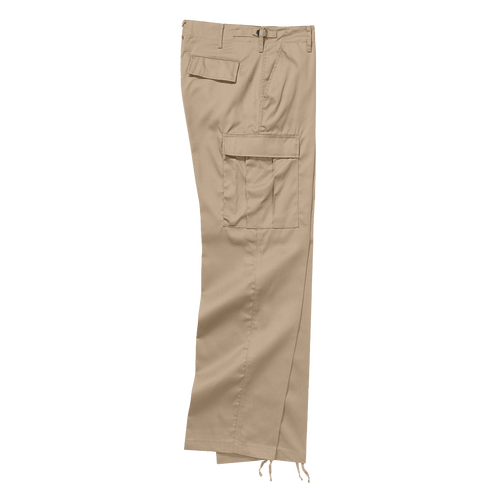 Wasserabweisende Hose 