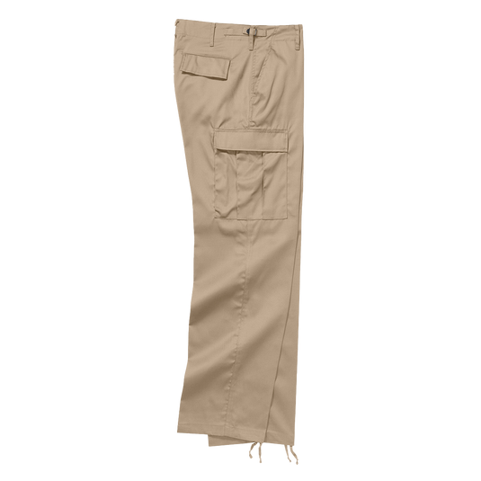 Wasserabweisende Hose 