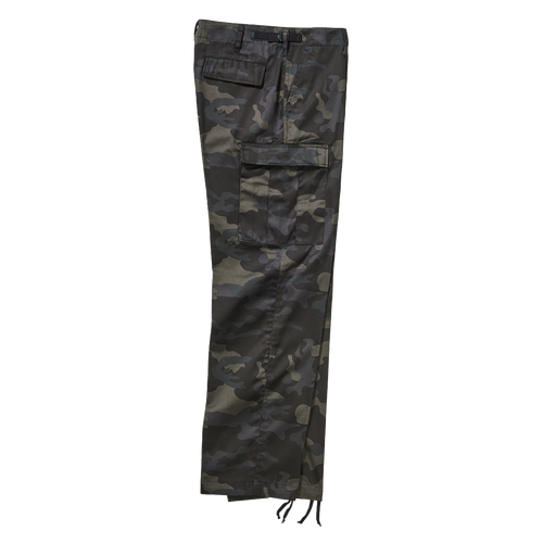 Wasserabweisende Hose 