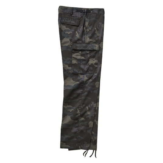 Wasserabweisende Hose 