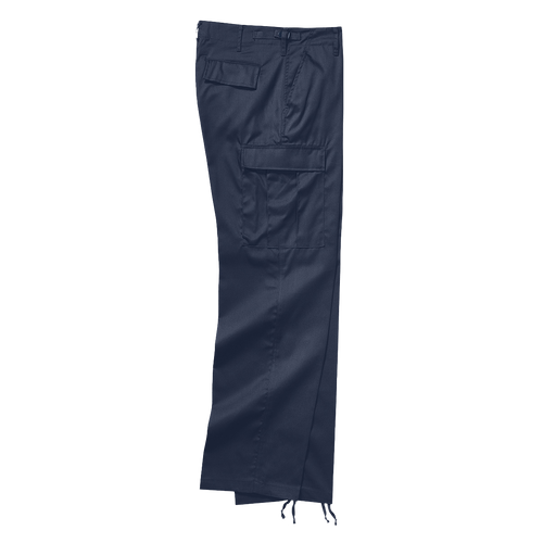 Wasserabweisende Hose 