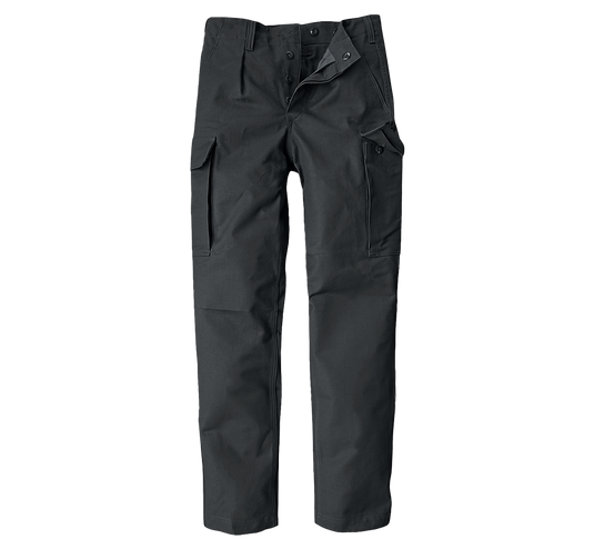 Moleskin Hose