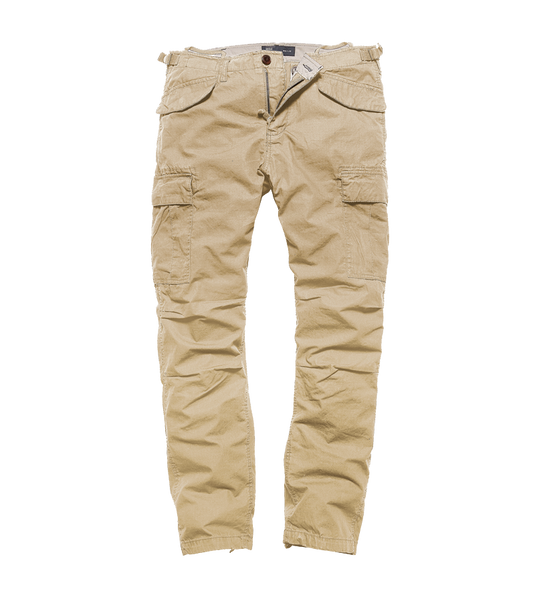 M65 Hose 