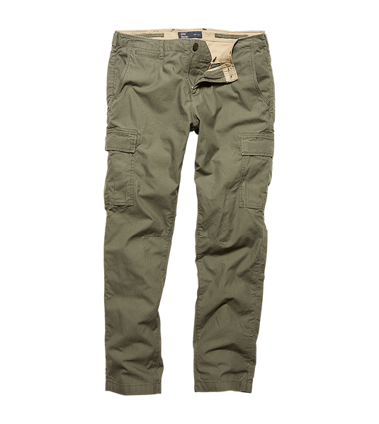 Cargohose 