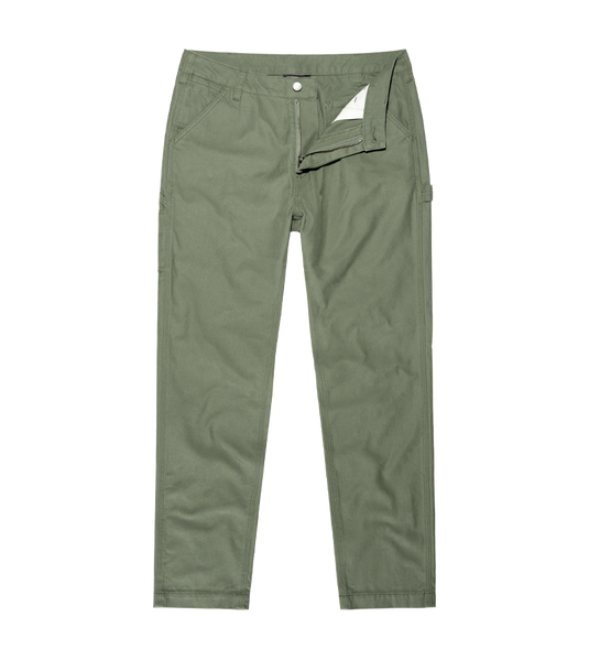 Hose 
