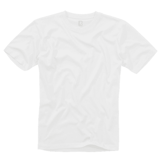 T-Shirt von Brandit Artikelbild 1