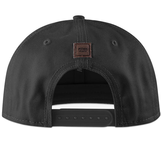 Snapback Cap "MoneyClip" Artikelbild 4