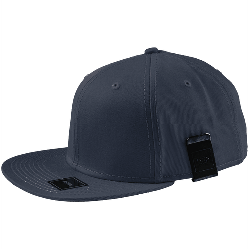 Snapback 