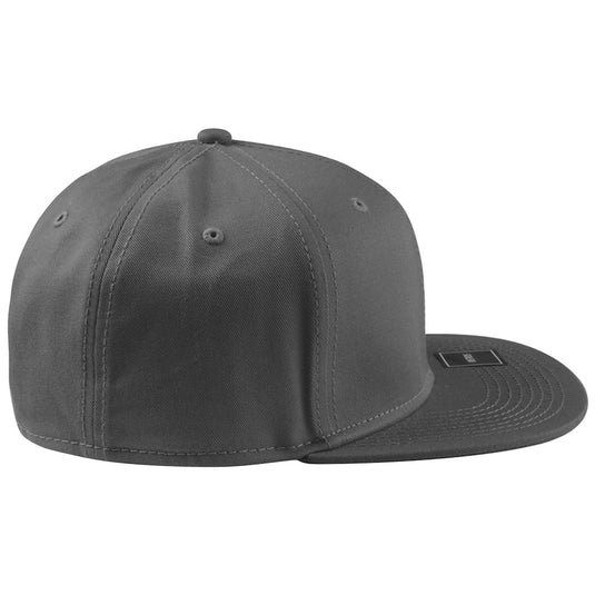 Snapback Cap "MoneyClip" Artikelbild 3