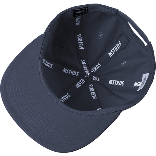 Snapback "MoneyClip" Artikelbild 2