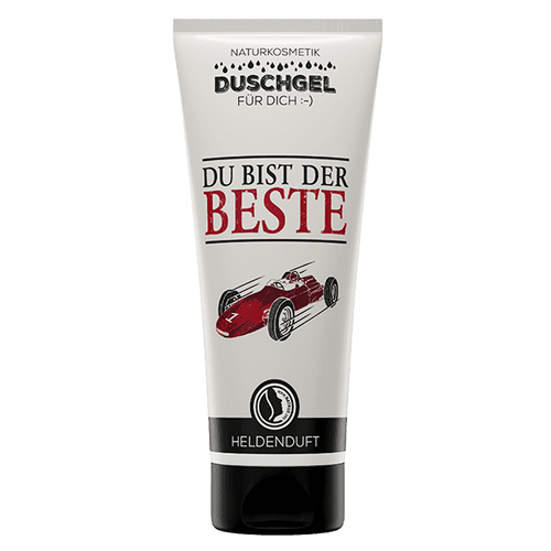 Duschgel 