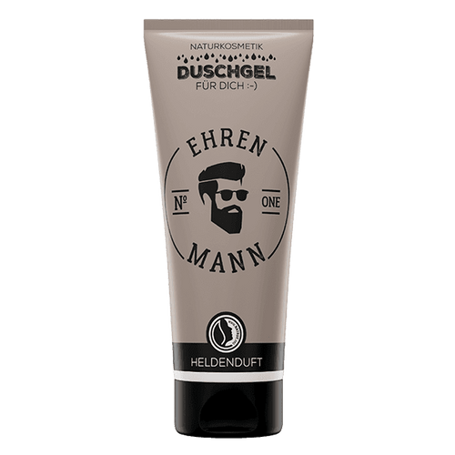 Duschgel 