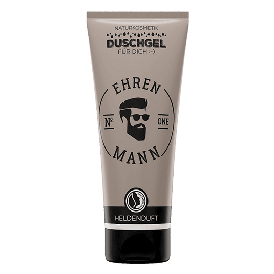 Duschgel 